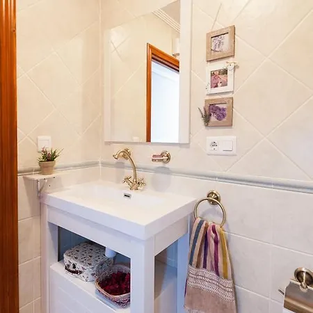 Artola * Astigarraga