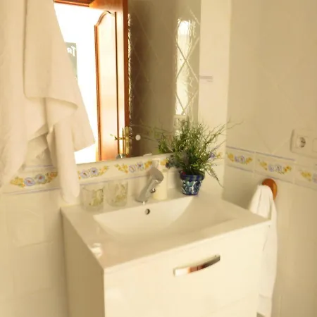 Artola Country house