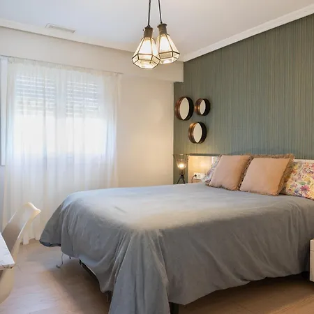 Artola Country house