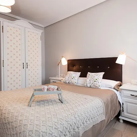 Artola Casa rural