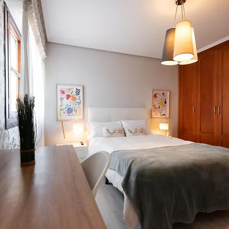 Country house Artola *