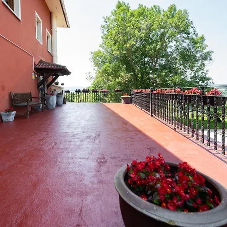 Country house Artola