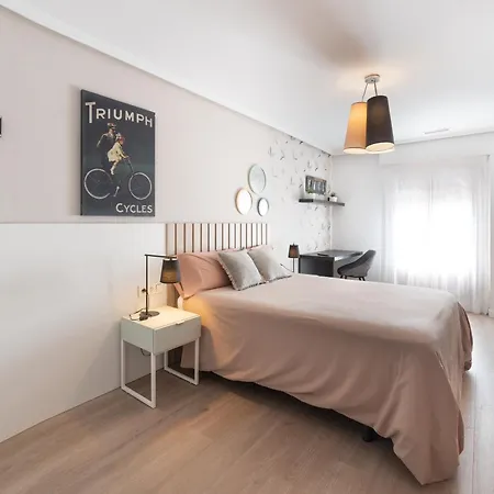 Artola Venkovský dům *