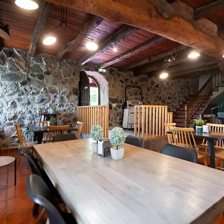 Artola Country house