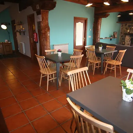 Artola * Astigarraga