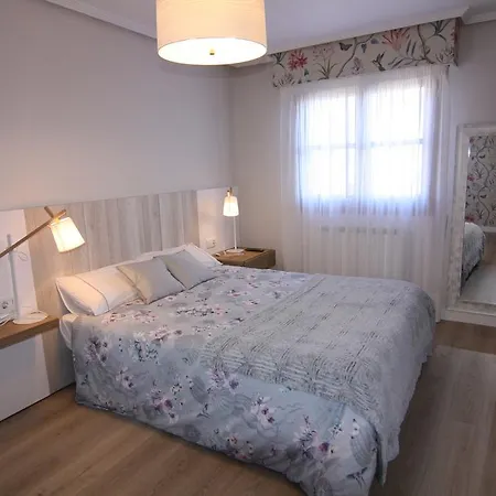 Artola Country house *