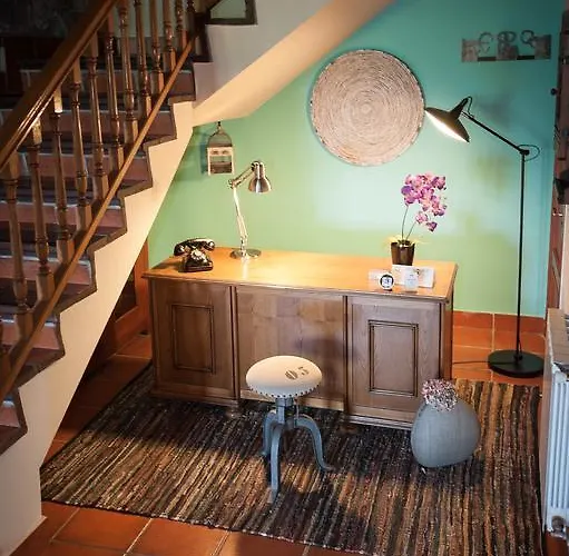 Artola * Astigarraga