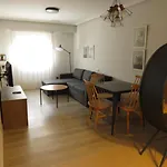Artola Εξοχικό σπίτι