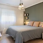 Artola Country house