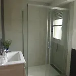 Εξοχικό σπίτι Artola *