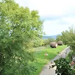 Artola * Astigarraga