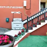 Artola * Astigarraga