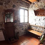 Εξοχικό σπίτι Artola