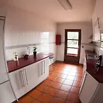 Artola Astigarraga
