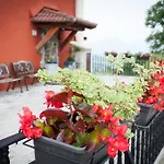 Country house Artola *