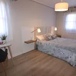 Artola Εξοχικό σπίτι Astigarraga