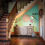 Country house Artola