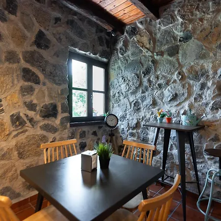 Artola * Astigarraga