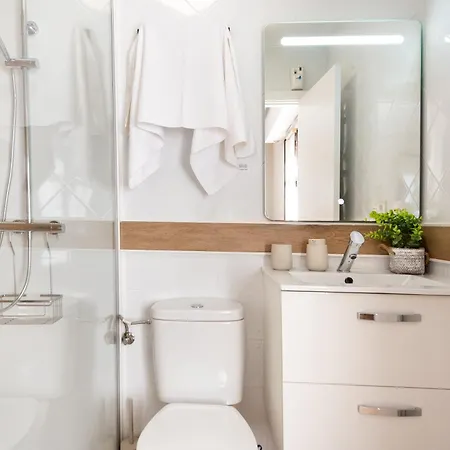 Artola * Astigarraga