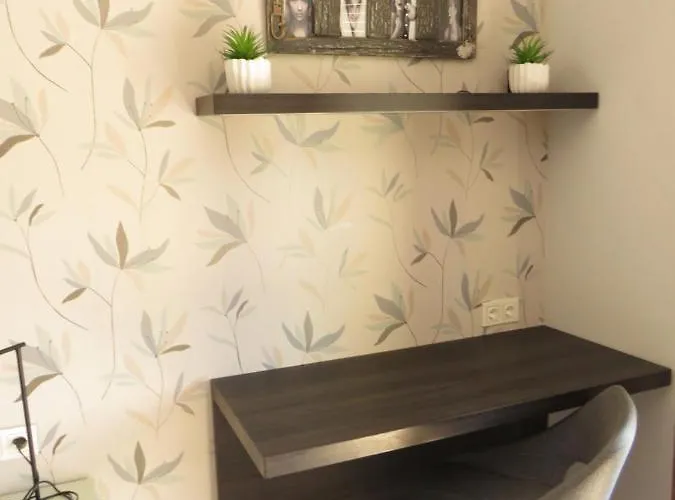 Artola * Astigarraga