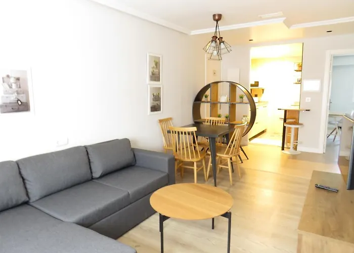 Artola Casa rural Astigarraga