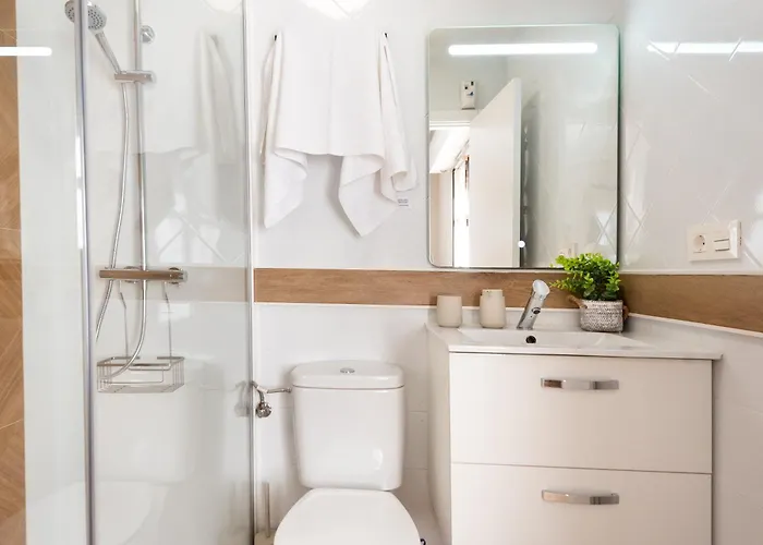 Artola * Astigarraga