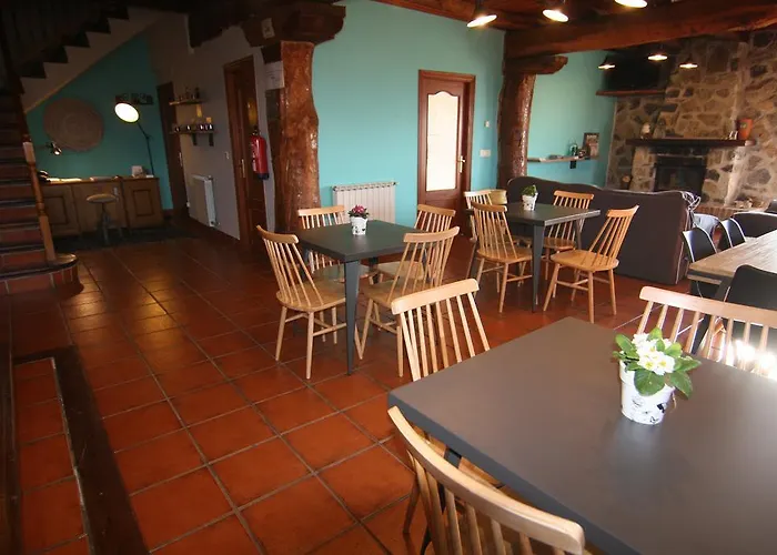 Artola * Astigarraga