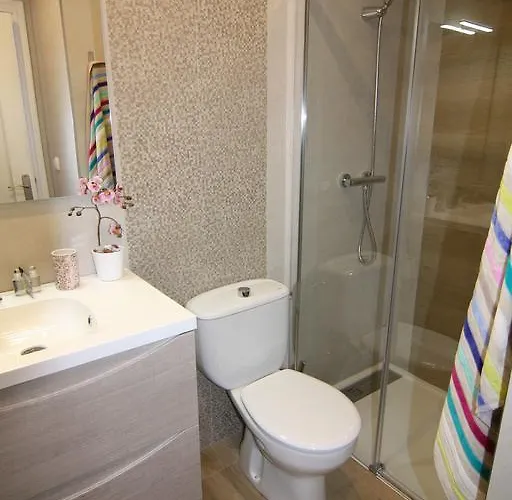 Artola * Astigarraga