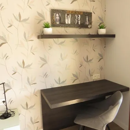 Artola * Astigarraga