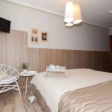 Artola * Astigarraga