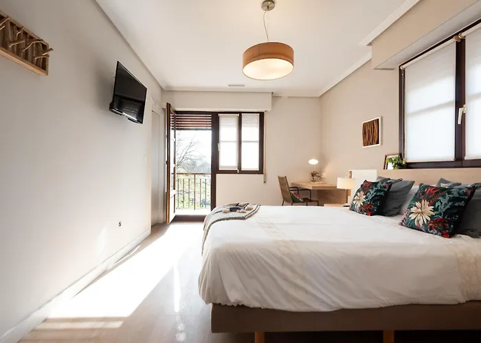 Artola Астигаррага